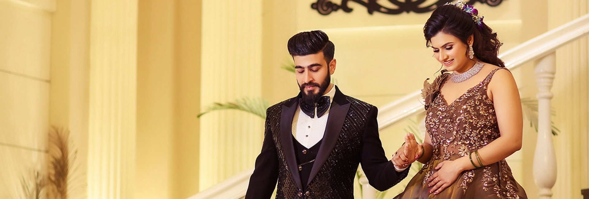 New Project Wedding photographer in faridabad